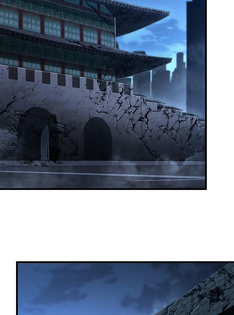 Read Omniscient Reader’s Viewpoint ID Manga Online