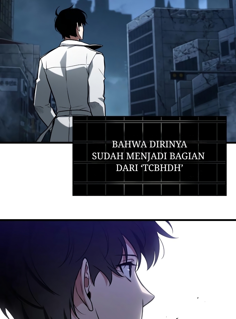 Read Omniscient Reader’s Viewpoint ID Manga Online