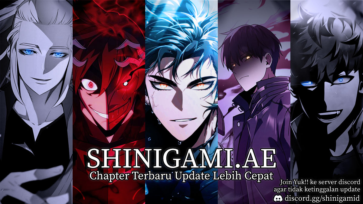 Read Omniscient Reader’s Viewpoint ID Manga Online