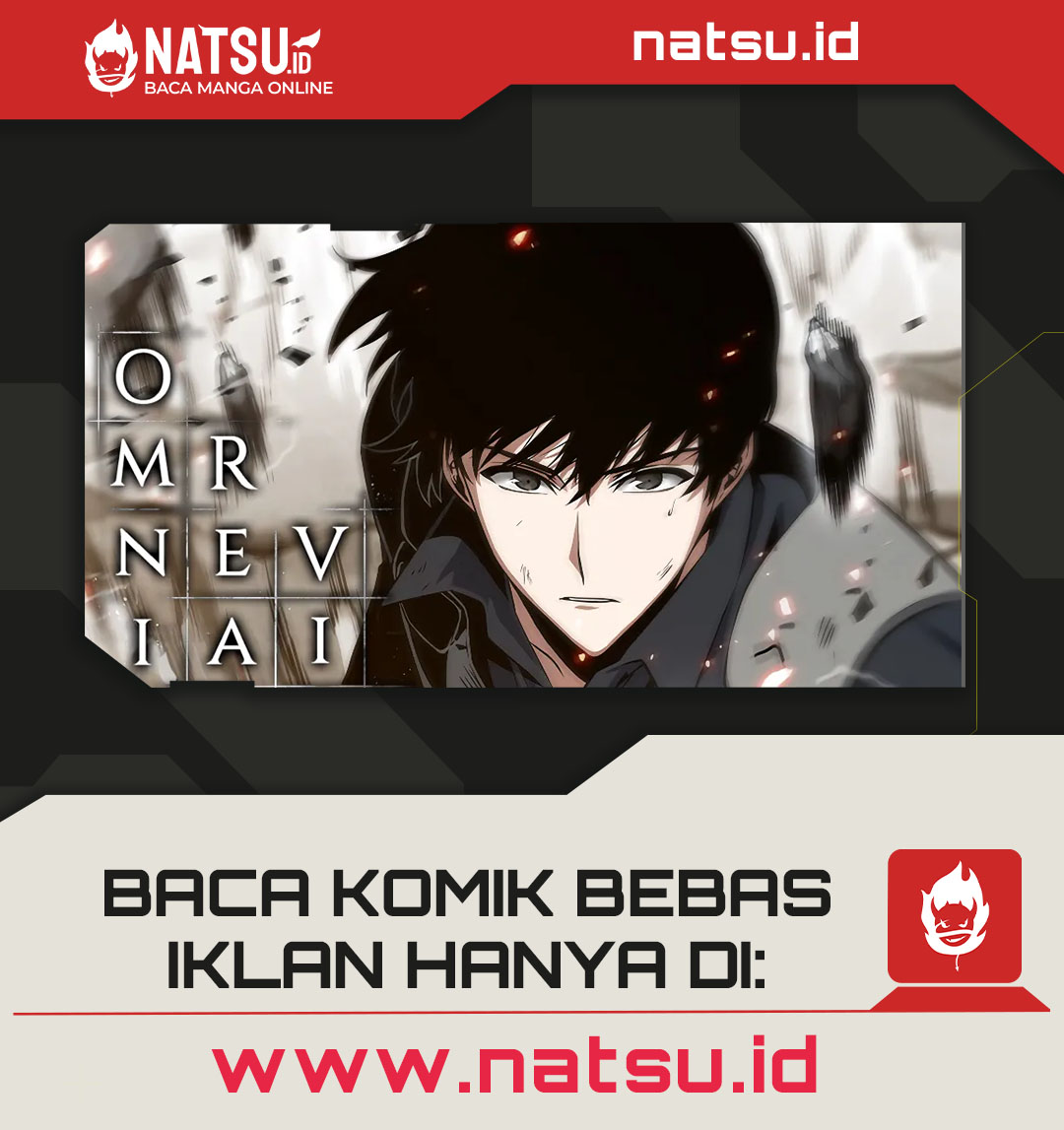 Read Omniscient Reader’s Viewpoint ID Manga Online