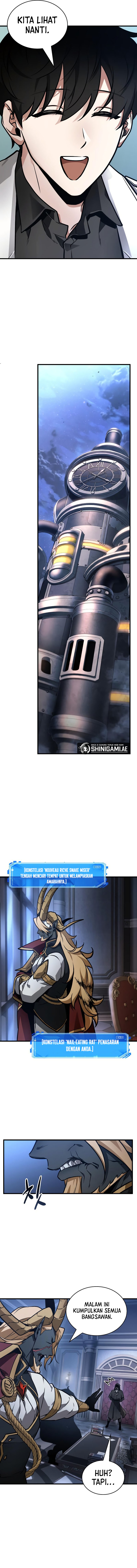 Read Omniscient Reader’s Viewpoint ID Manga Online