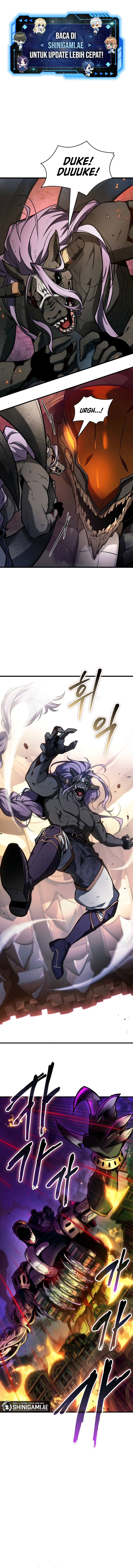 Read Omniscient Reader’s Viewpoint ID Manga Online