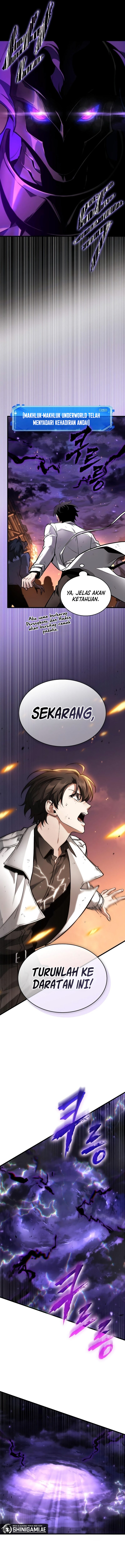 Read Omniscient Reader’s Viewpoint ID Manga Online