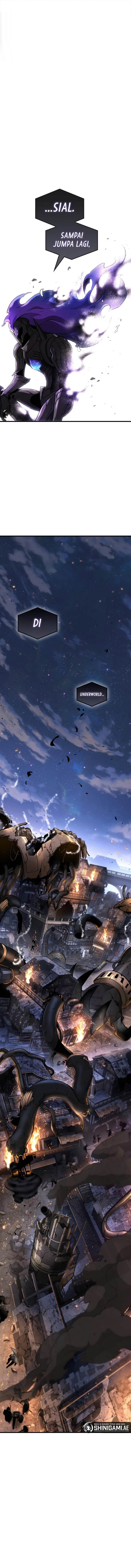 Read Omniscient Reader’s Viewpoint ID Manga Online