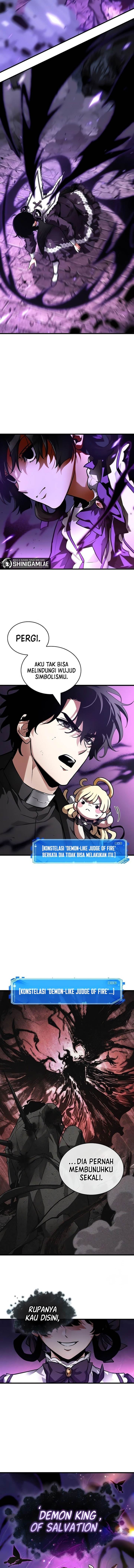 Read Omniscient Reader’s Viewpoint ID Manga Online