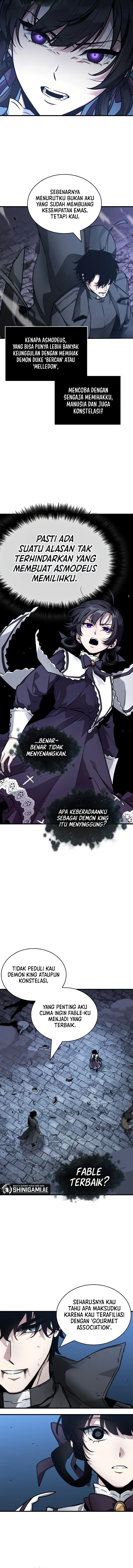 Read Omniscient Reader’s Viewpoint ID Manga Online