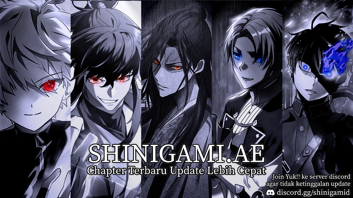 Read Omniscient Reader’s Viewpoint ID Manga Online