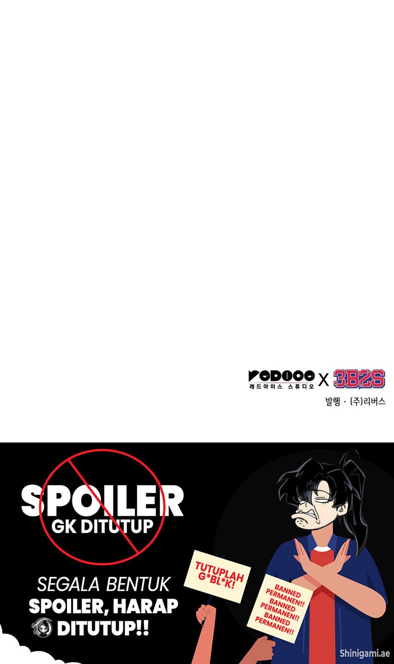 Read Omniscient Reader’s Viewpoint ID Manga Online