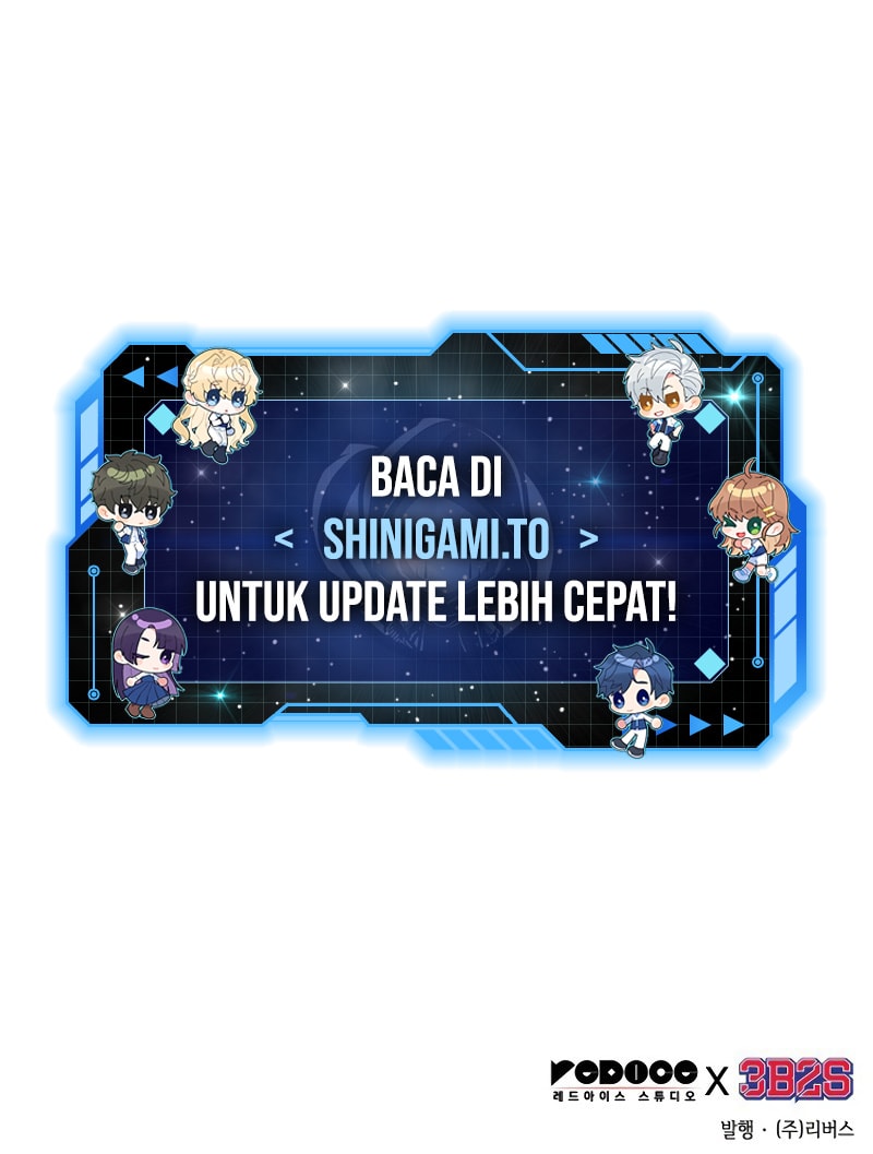 Read Omniscient Reader’s Viewpoint ID Manga Online