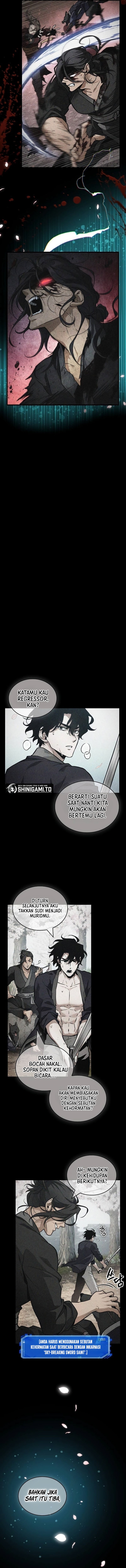 Read Omniscient Reader’s Viewpoint ID Manga Online