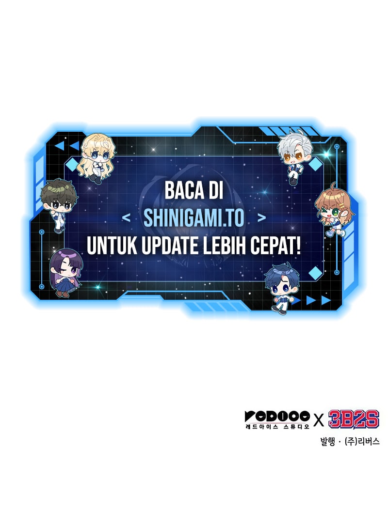 Read Omniscient Reader’s Viewpoint ID Manga Online