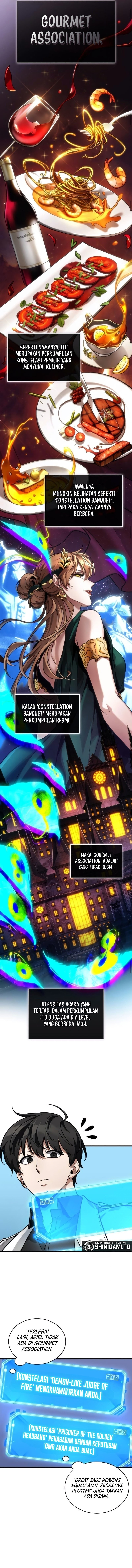 Read Omniscient Reader’s Viewpoint ID Manga Online