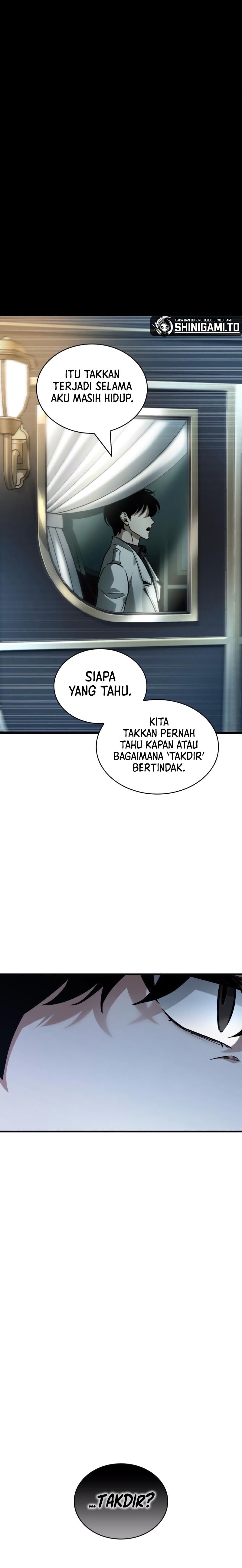 Read Omniscient Reader’s Viewpoint ID Manga Online