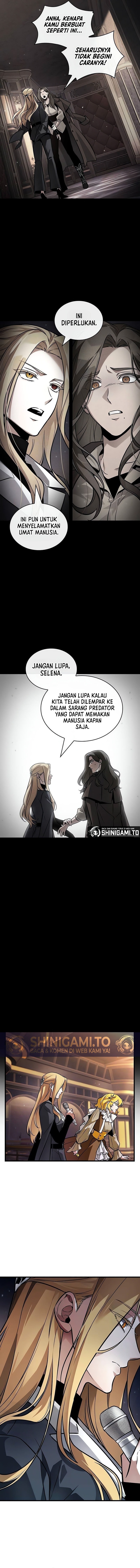 Read Omniscient Reader’s Viewpoint ID Manga Online