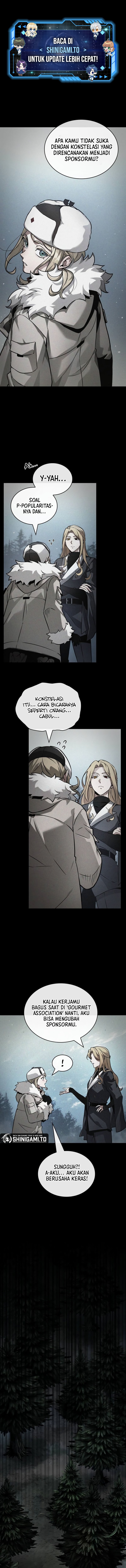 Read Omniscient Reader’s Viewpoint ID Manga Online