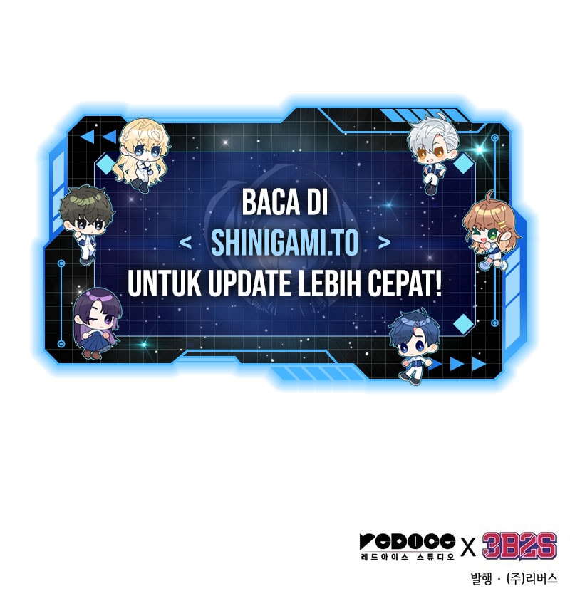 Read Omniscient Reader’s Viewpoint ID Manga Online