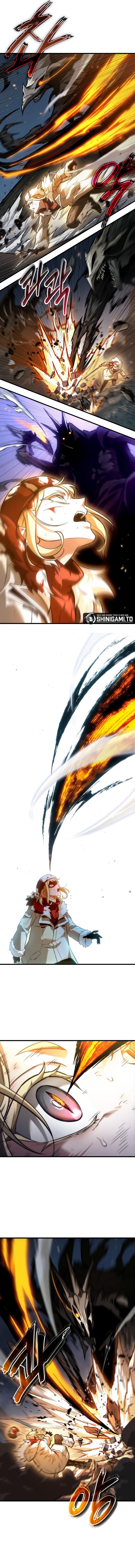 Read Omniscient Reader’s Viewpoint ID Manga Online