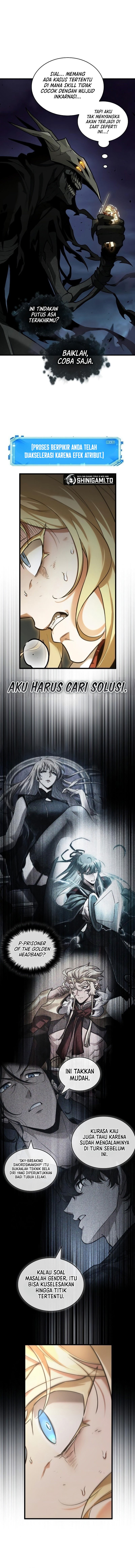 Read Omniscient Reader’s Viewpoint ID Manga Online