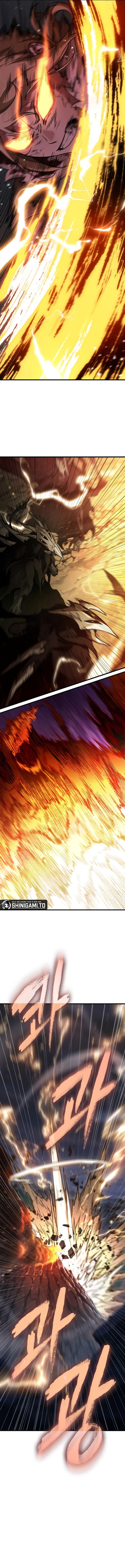 Read Omniscient Reader’s Viewpoint ID Manga Online