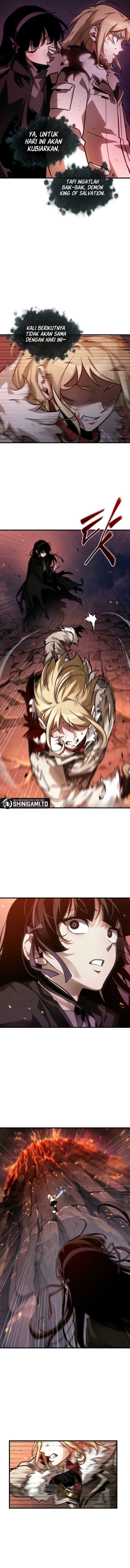 Read Omniscient Reader’s Viewpoint ID Manga Online