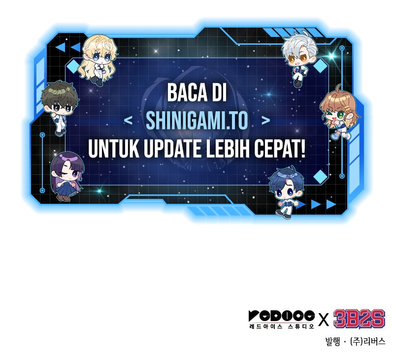 Read Omniscient Reader’s Viewpoint ID Manga Online