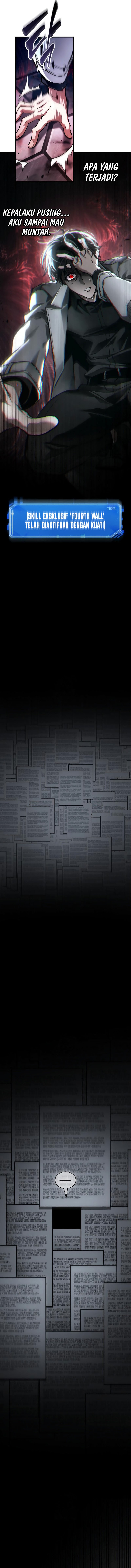 Read Omniscient Reader’s Viewpoint ID Manga Online