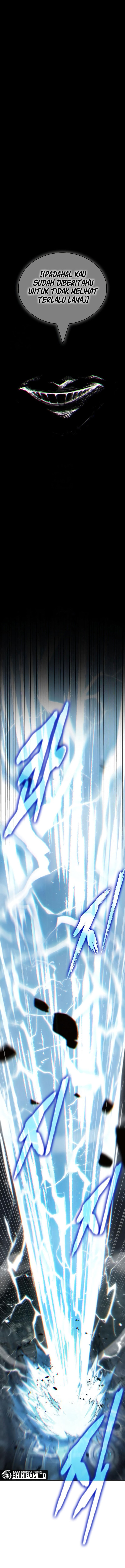 Read Omniscient Reader’s Viewpoint ID Manga Online