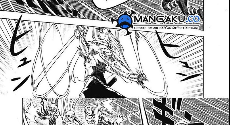 Read One Punch-Man ID Manga Online