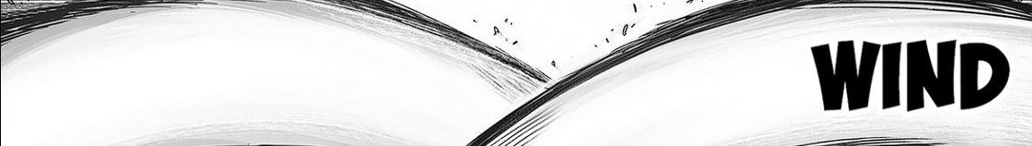 Read One Punch-Man ID Manga Online