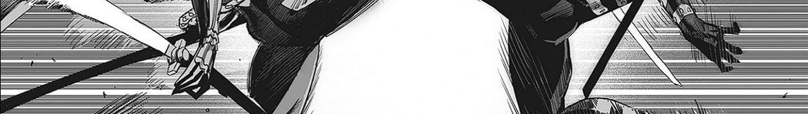 Read One Punch-Man ID Manga Online