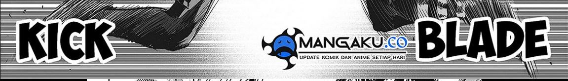 Read One Punch-Man ID Manga Online