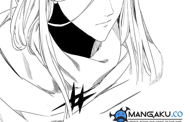 Read One Punch-Man ID Manga Online