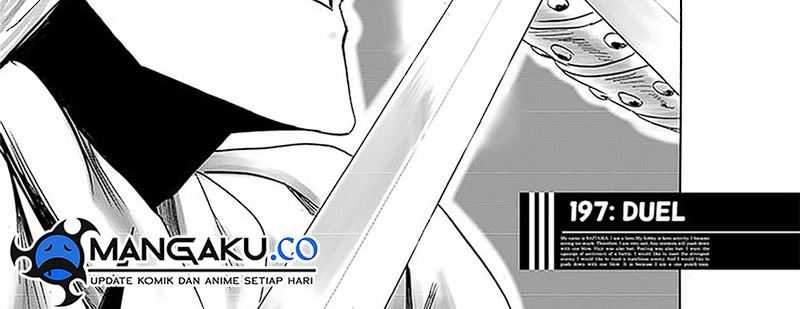 Read One Punch-Man ID Manga Online