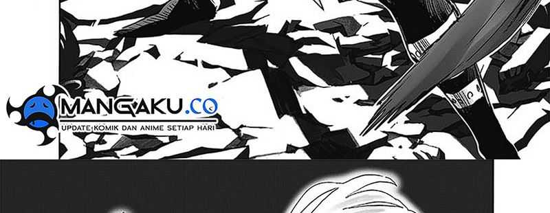 Read One Punch-Man ID Manga Online