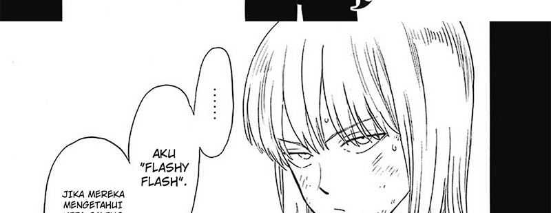 Read One Punch-Man ID Manga Online