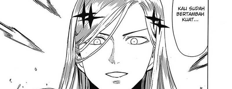 Read One Punch-Man ID Manga Online