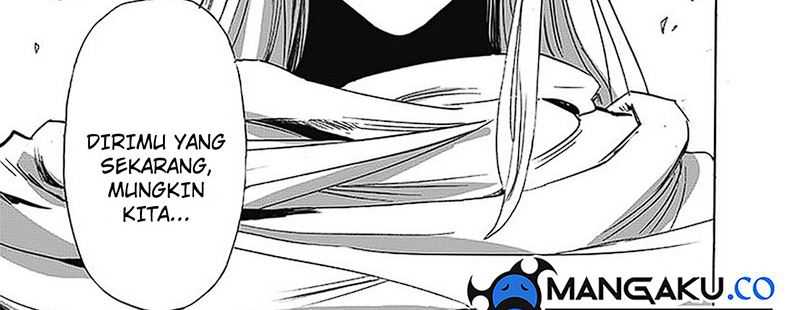 Read One Punch-Man ID Manga Online