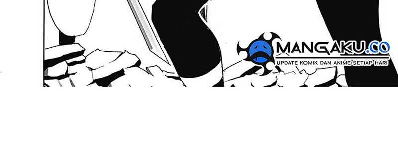 Read One Punch-Man ID Manga Online