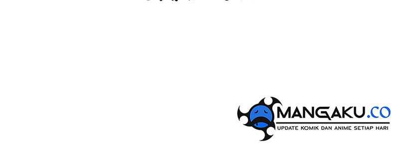 Read One Punch-Man ID Manga Online