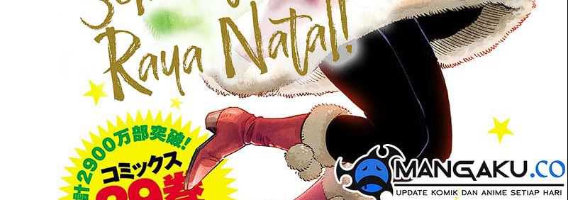 Read One Punch-Man ID Manga Online