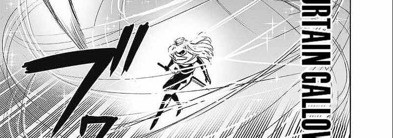 Read One Punch-Man ID Manga Online