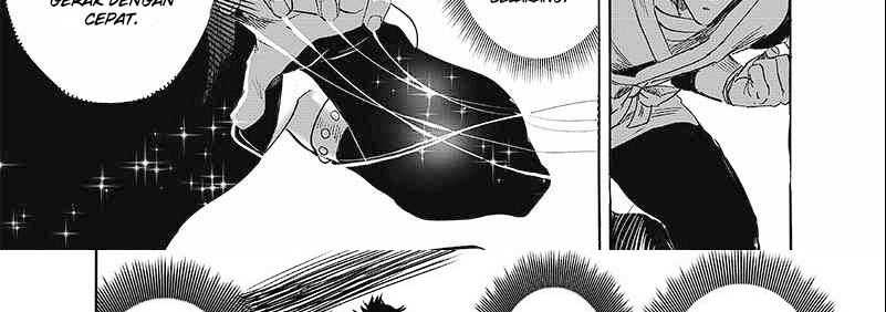 Read One Punch-Man ID Manga Online