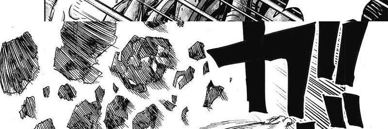 Read One Punch-Man ID Manga Online