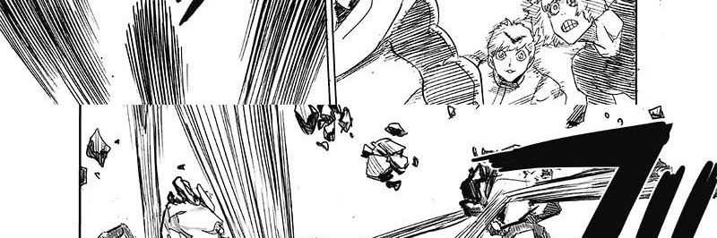 Read One Punch-Man ID Manga Online