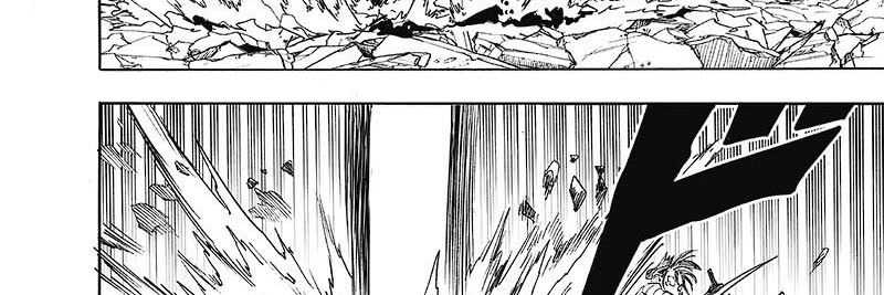 Read One Punch-Man ID Manga Online