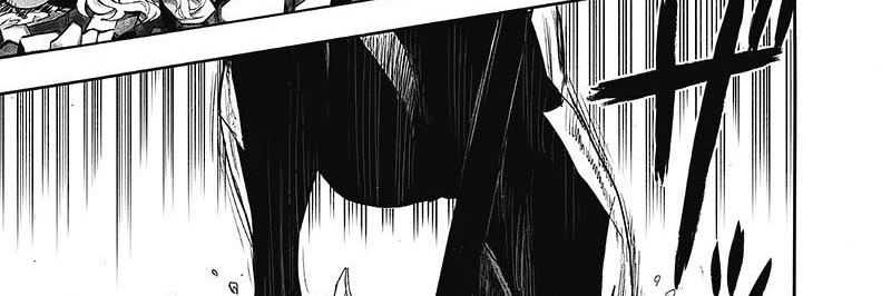 Read One Punch-Man ID Manga Online