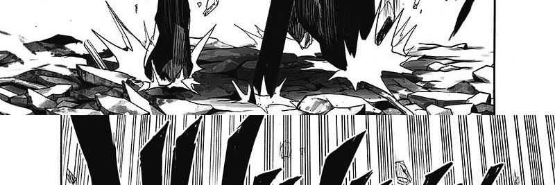 Read One Punch-Man ID Manga Online