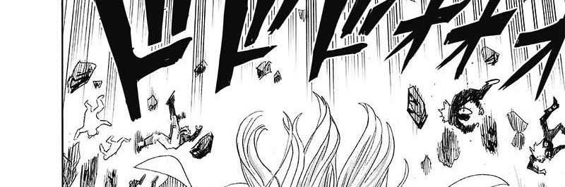 Read One Punch-Man ID Manga Online