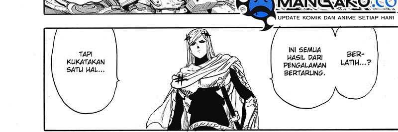 Read One Punch-Man ID Manga Online