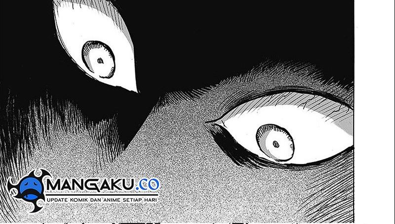 Read One Punch-Man ID Manga Online